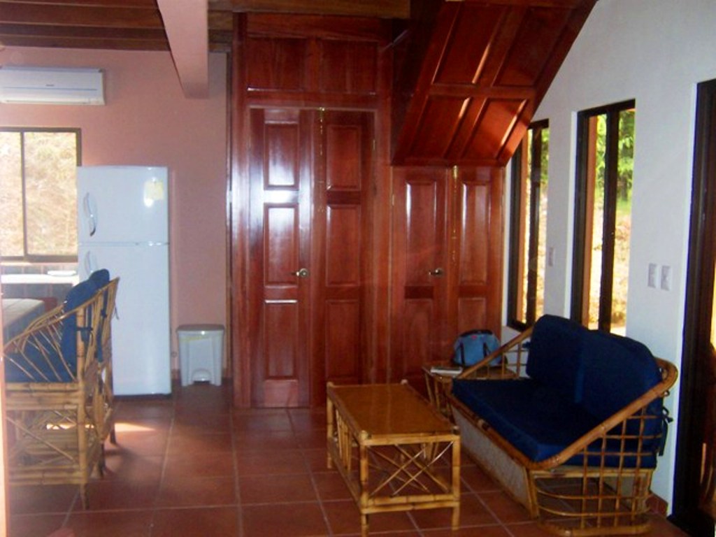 2 bed Single Family Homes For Sale in Ojochal, Puntarenas - thumb 6