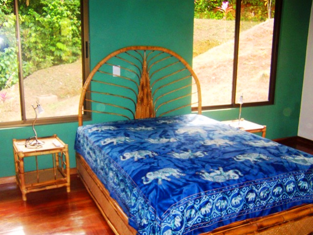 2 bed Single Family Homes For Sale in Ojochal, Puntarenas - thumb 11