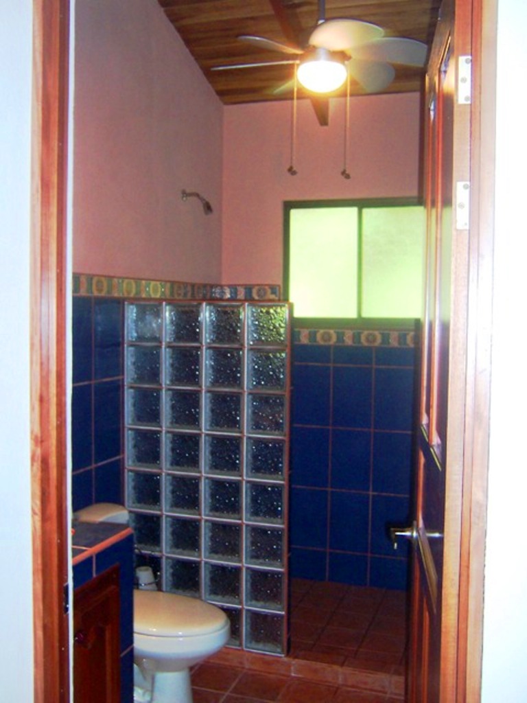 2 bed Single Family Homes For Sale in Ojochal, Puntarenas - thumb 12