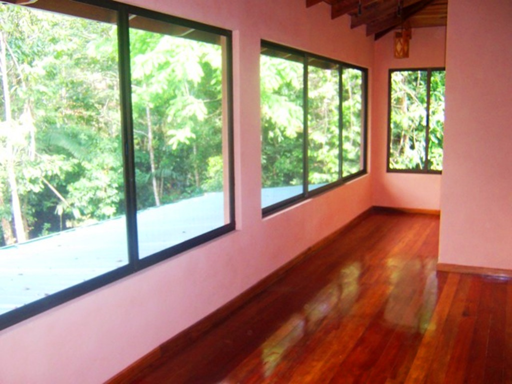 2 bed Single Family Homes For Sale in Ojochal, Puntarenas - thumb 8