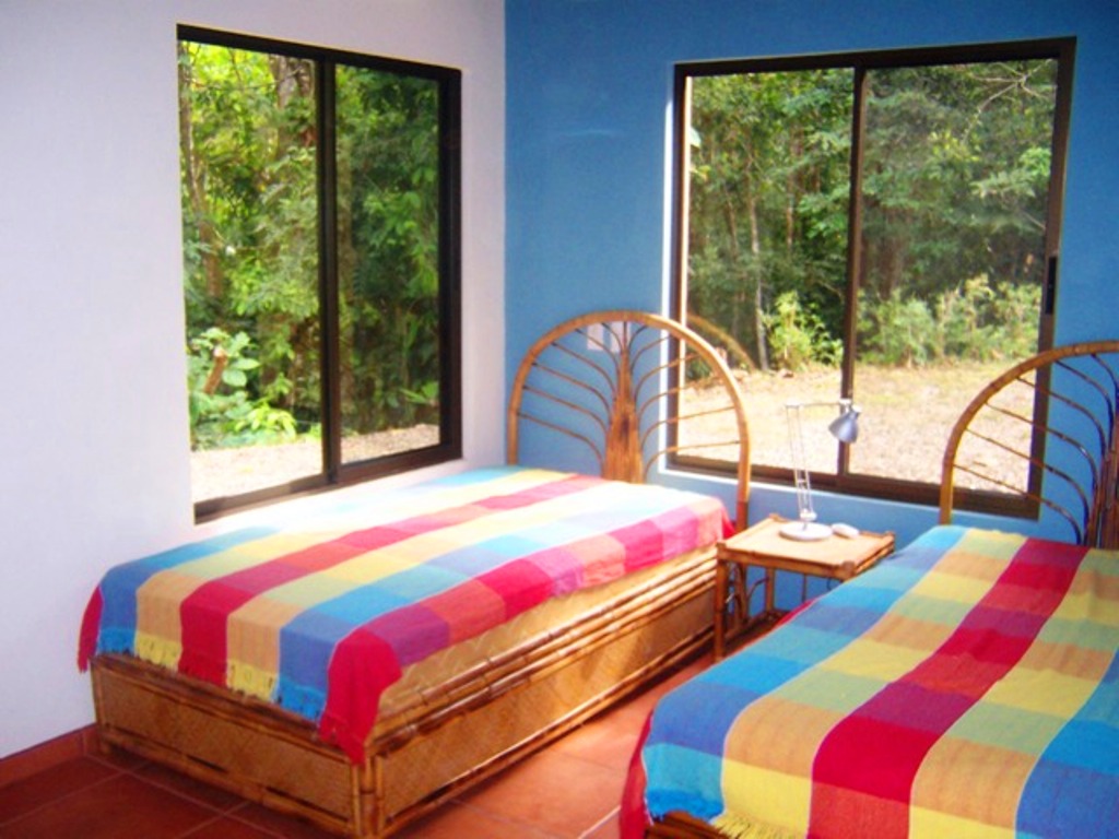 2 bed Single Family Homes For Sale in Ojochal, Puntarenas - thumb 10