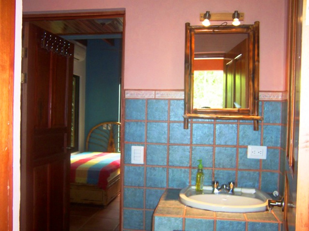 2 bed Single Family Homes For Sale in Ojochal, Puntarenas - thumb 13