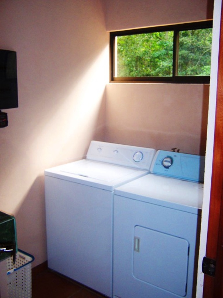 2 bed Single Family Homes For Sale in Ojochal, Puntarenas - thumb 21