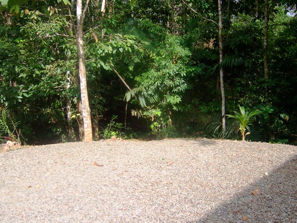 2 bed Single Family Homes For Sale in Ojochal, Puntarenas - thumb 19