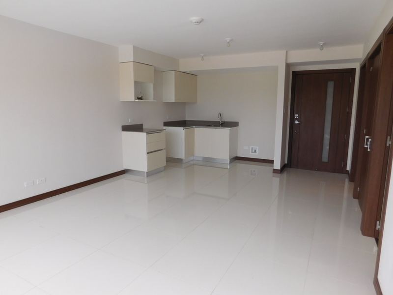 1 bed Apartment For Sale in Uruca, San Jose - 1