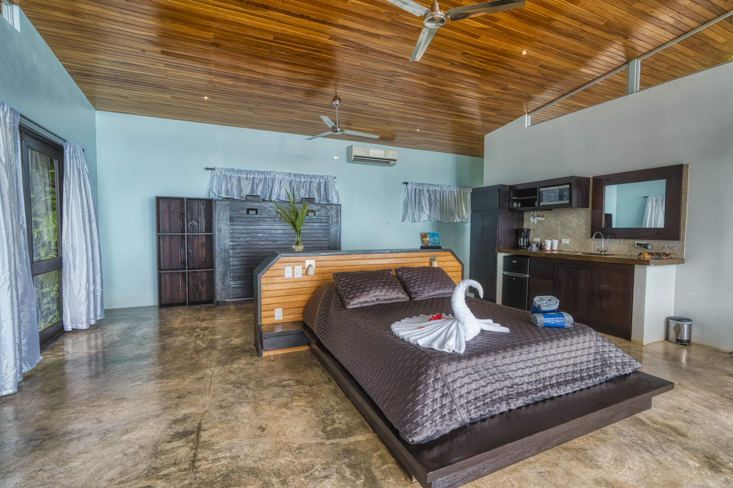 11 bed Hotel / Leisure For Sale in Uvita, Puntarenas - thumb 21