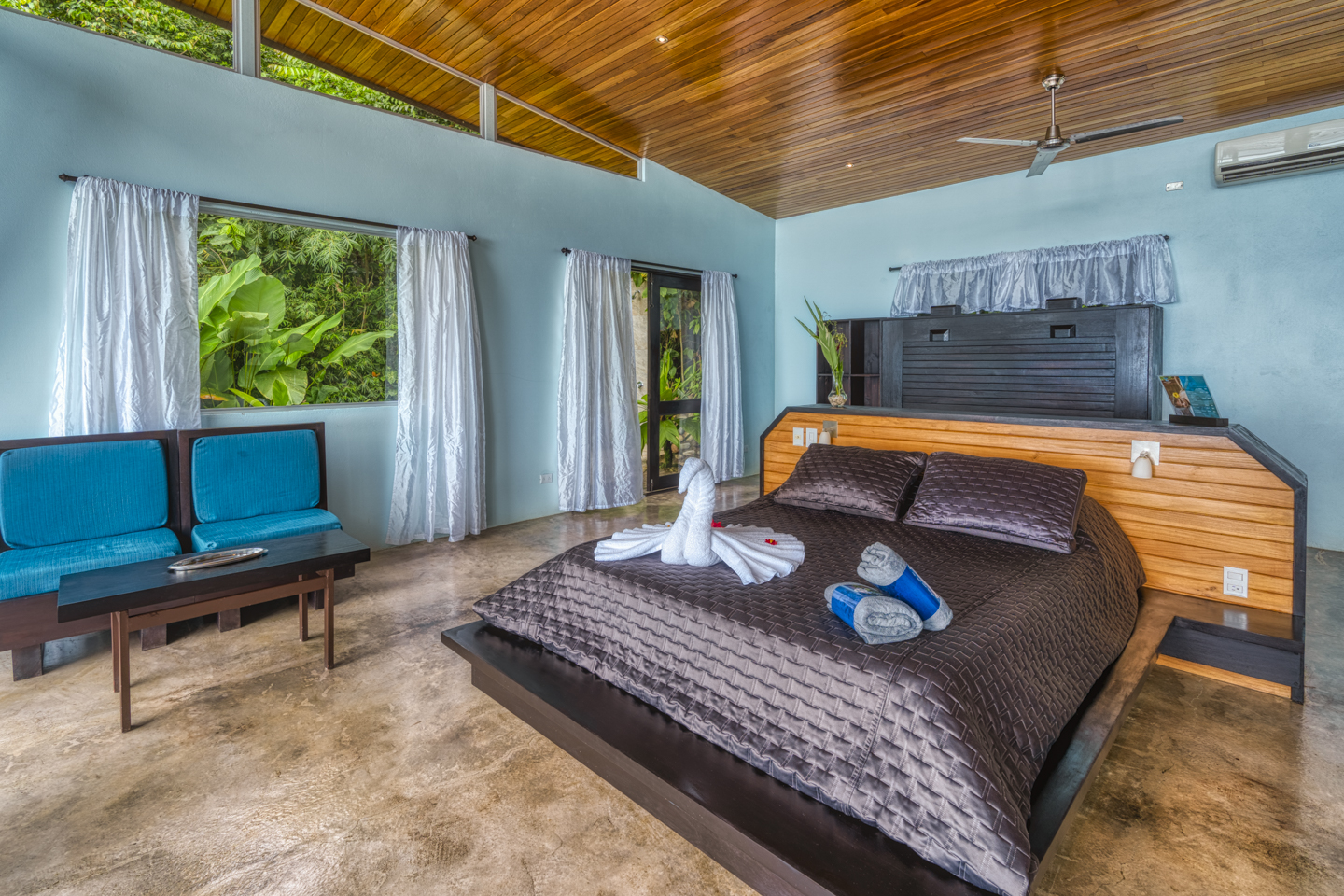 11 bed Hotel / Leisure For Sale in Uvita, Puntarenas - thumb 20