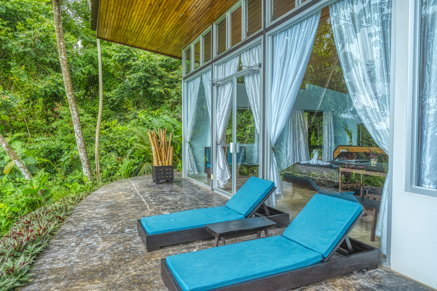11 bed Hotel / Leisure For Sale in Uvita, Puntarenas - thumb 22