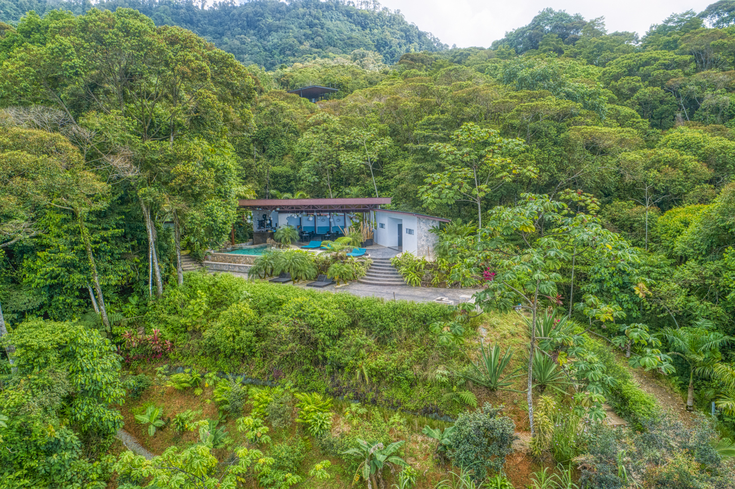 11 bed Hotel / Leisure For Sale in Uvita, Puntarenas - thumb 29