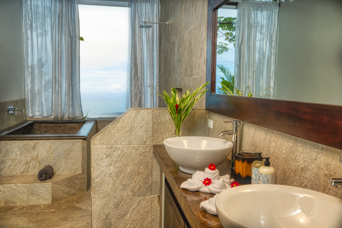 11 bed Hotel / Leisure For Sale in Uvita, Puntarenas - thumb 17