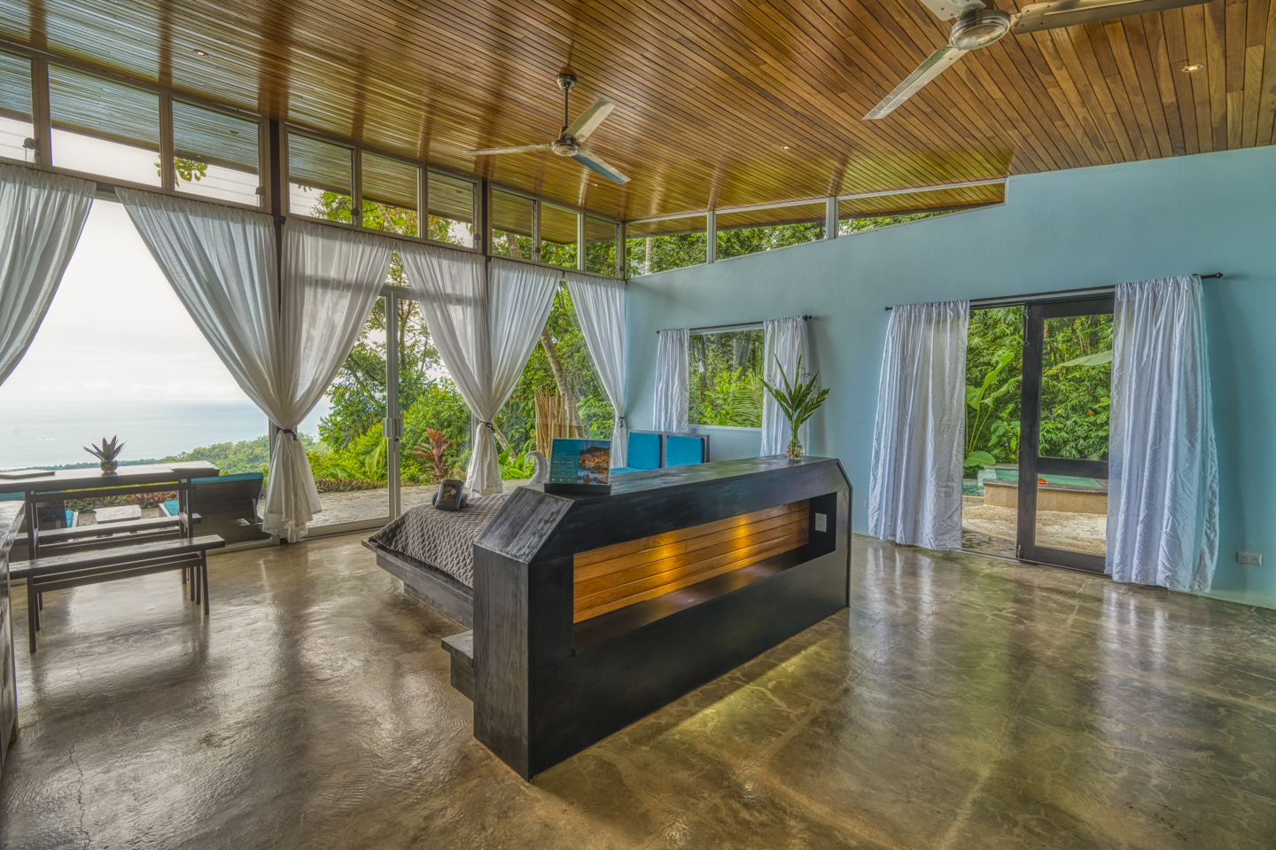 11 bed Hotel / Leisure For Sale in Uvita, Puntarenas - thumb 18