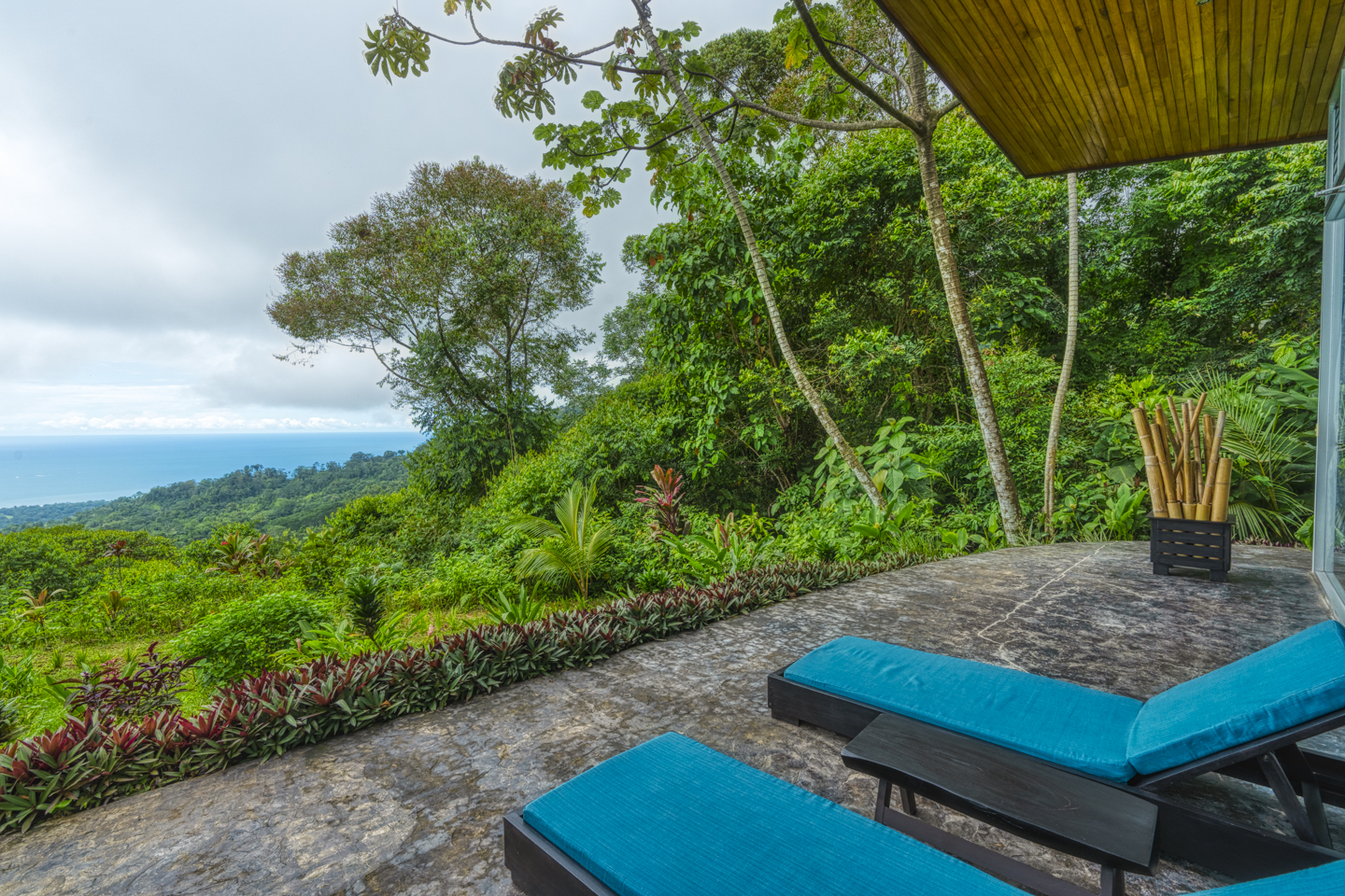 11 bed Hotel / Leisure For Sale in Uvita, Puntarenas - thumb 23