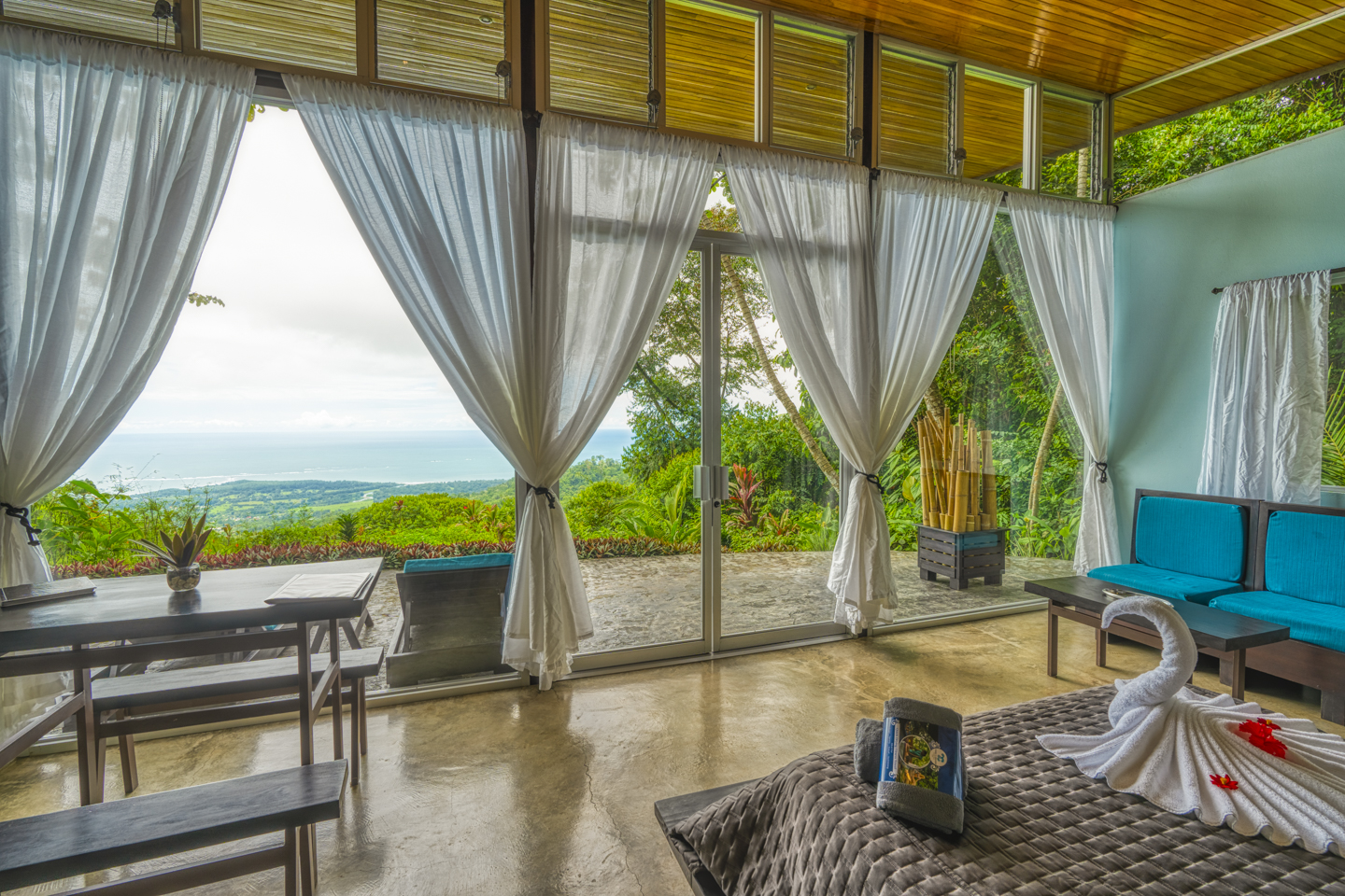 11 bed Hotel / Leisure For Sale in Uvita, Puntarenas - thumb 19