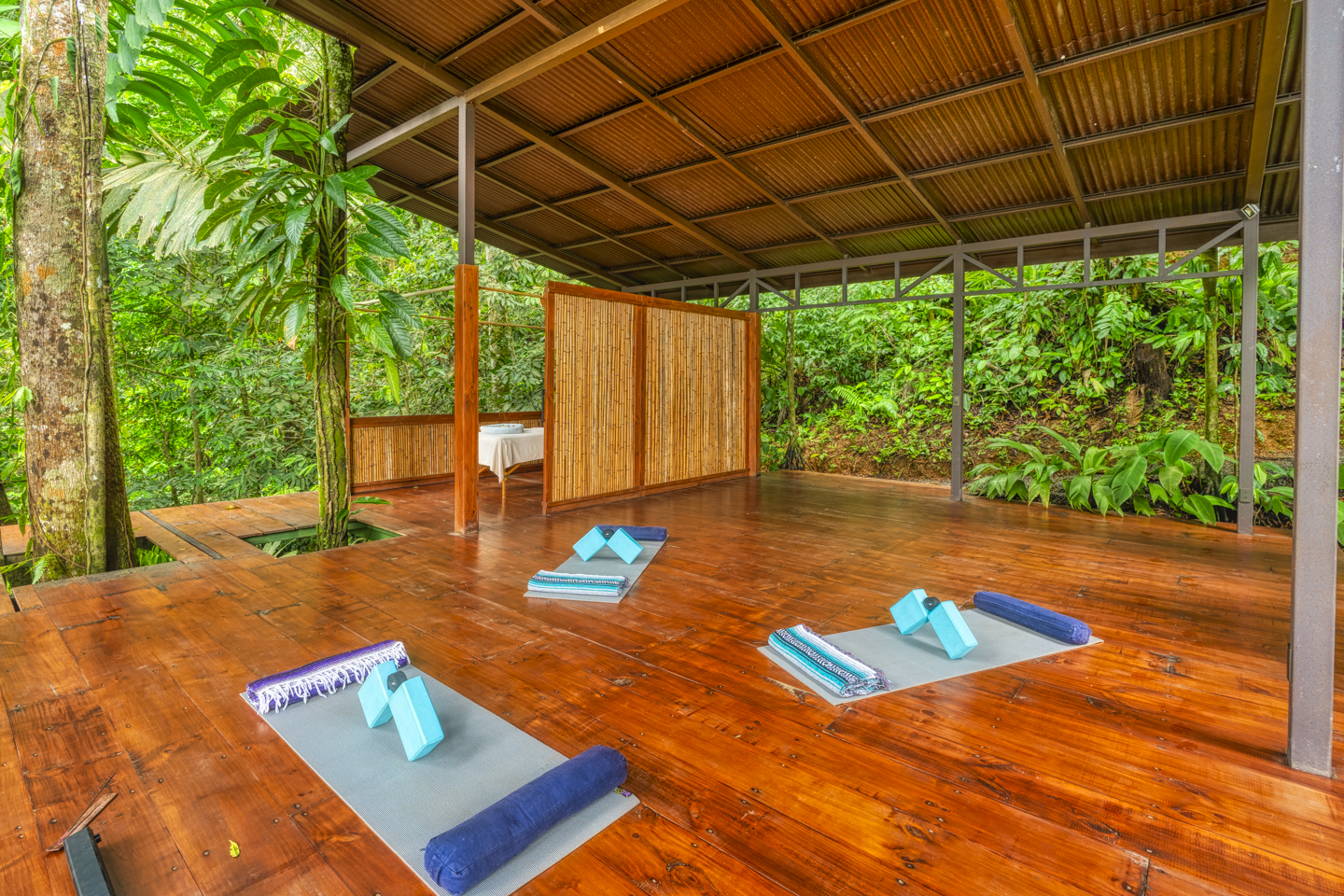 11 bed Hotel / Leisure For Sale in Uvita, Puntarenas - thumb 25