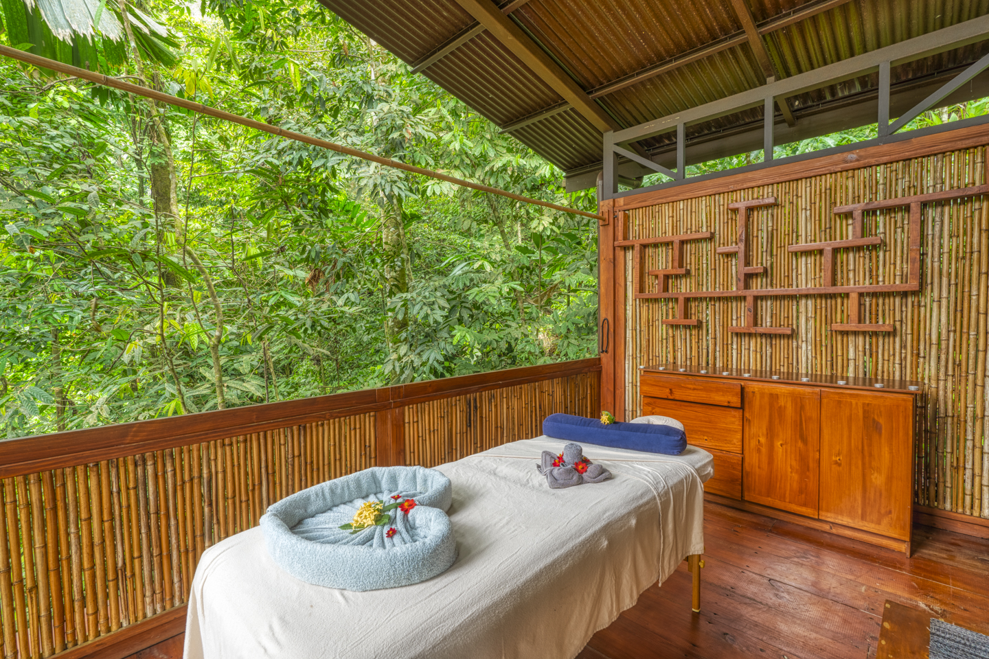 11 bed Hotel / Leisure For Sale in Uvita, Puntarenas - thumb 27