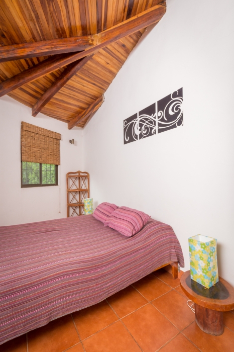 7 bed Hotel / Leisure For Sale in Avellanas, Guanacaste - thumb 19