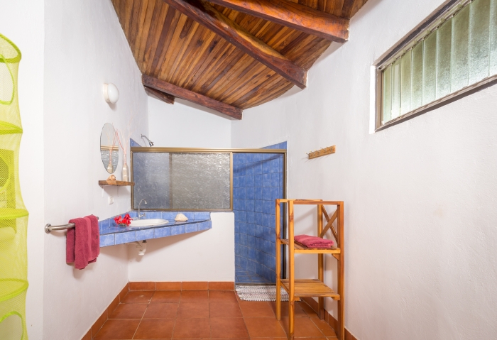 7 bed Hotel / Leisure For Sale in Avellanas, Guanacaste - thumb 16