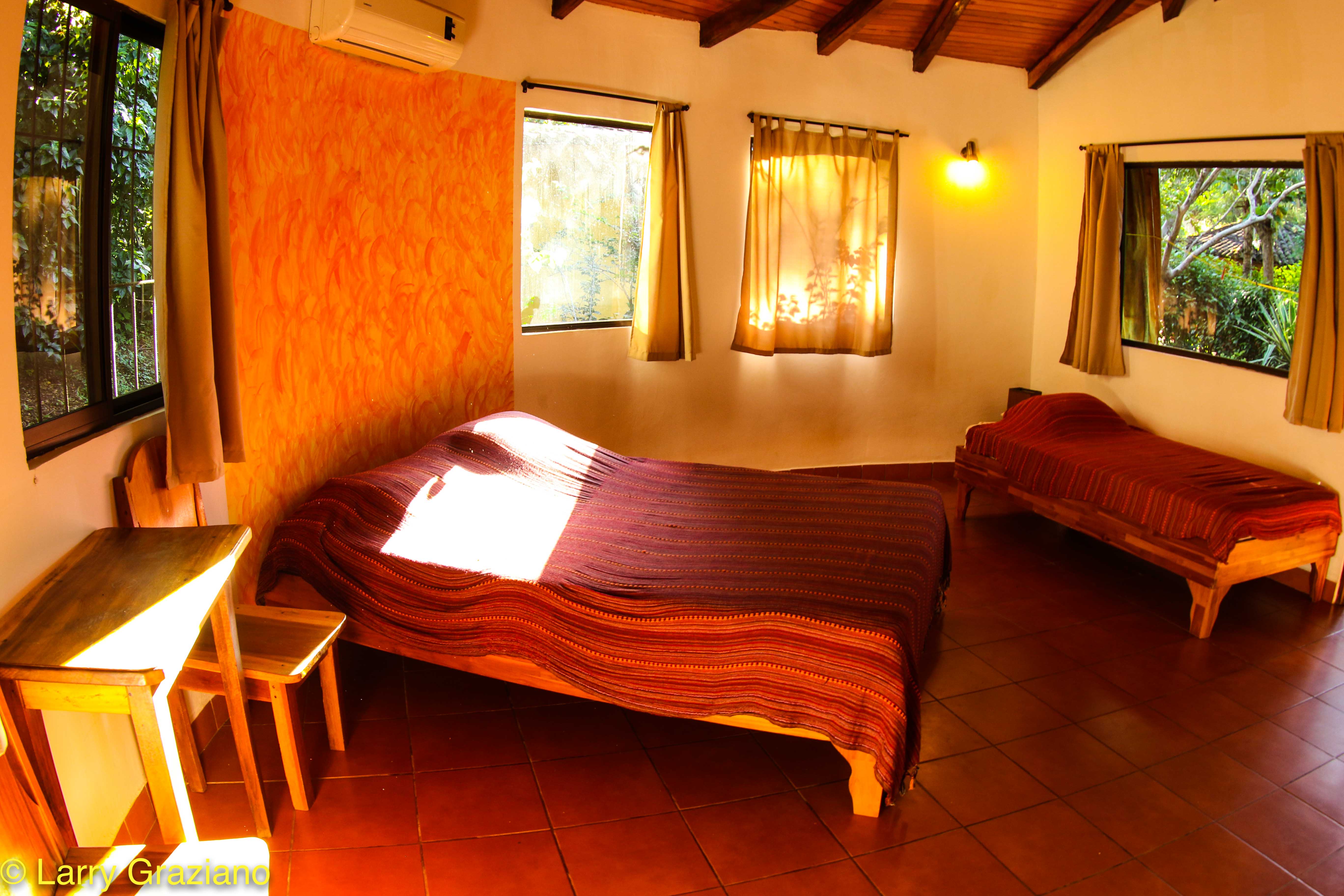 7 bed Hotel / Leisure For Sale in Avellanas, Guanacaste - thumb 17