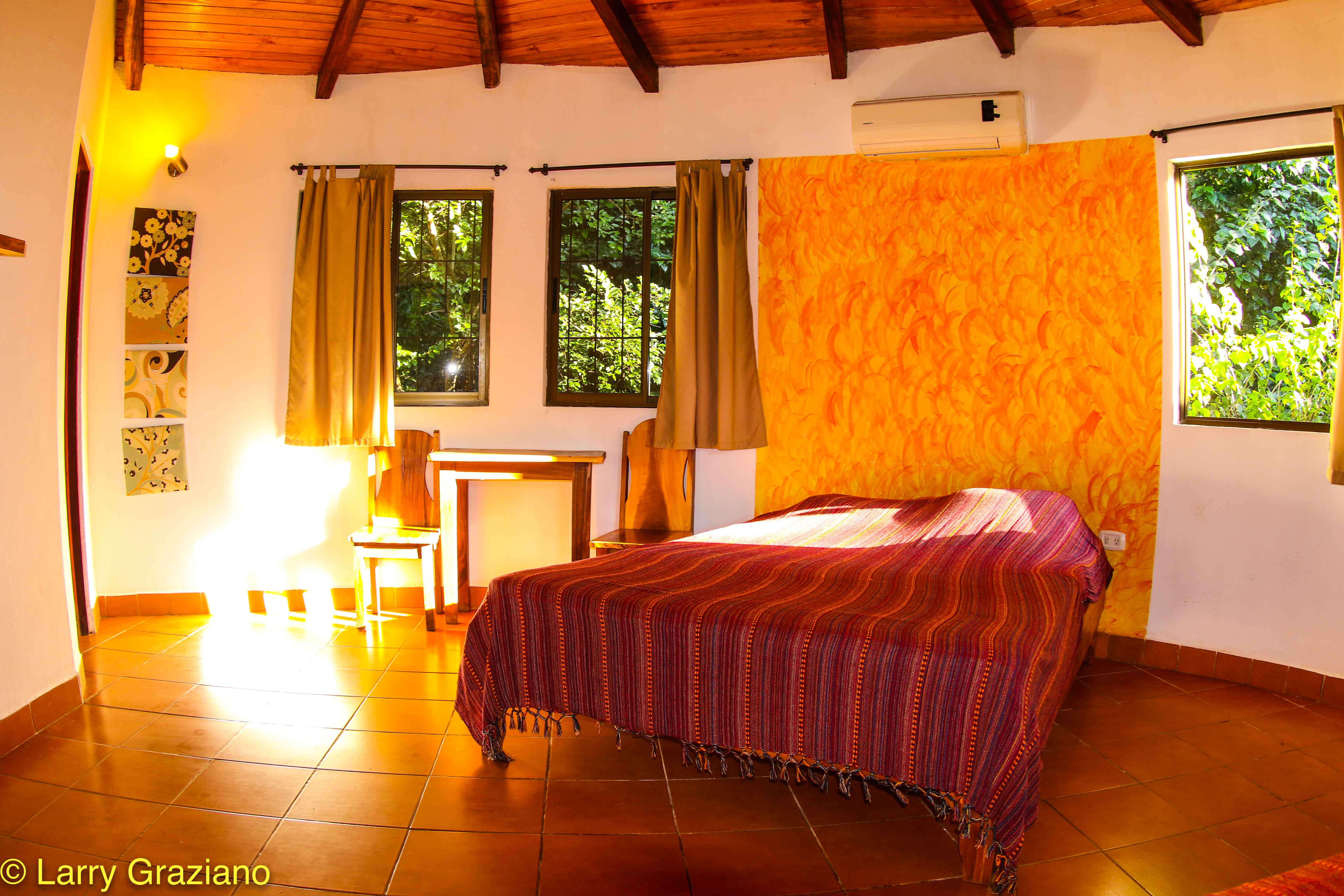7 bed Hotel / Leisure For Sale in Avellanas, Guanacaste - thumb 18