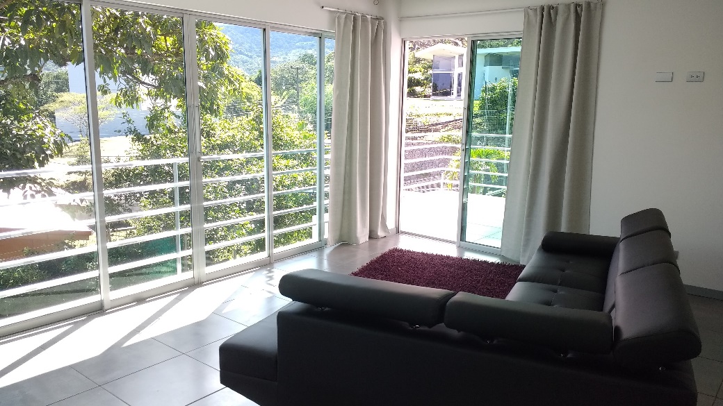 2 bed Apartment For Sale in Santa Ana, San Jose - thumb 4
