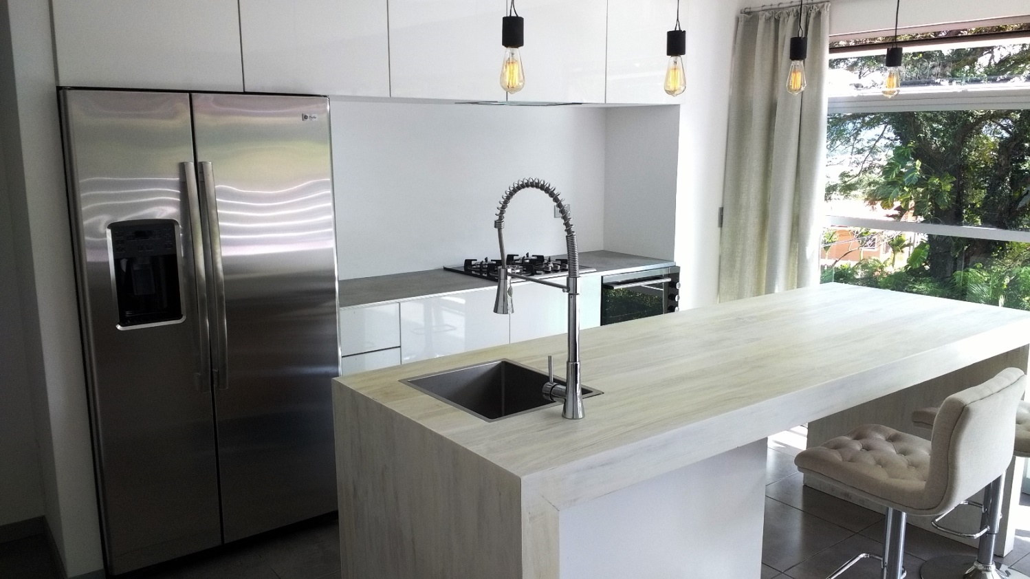 2 bed Apartment For Sale in Santa Ana, San Jose - thumb 2