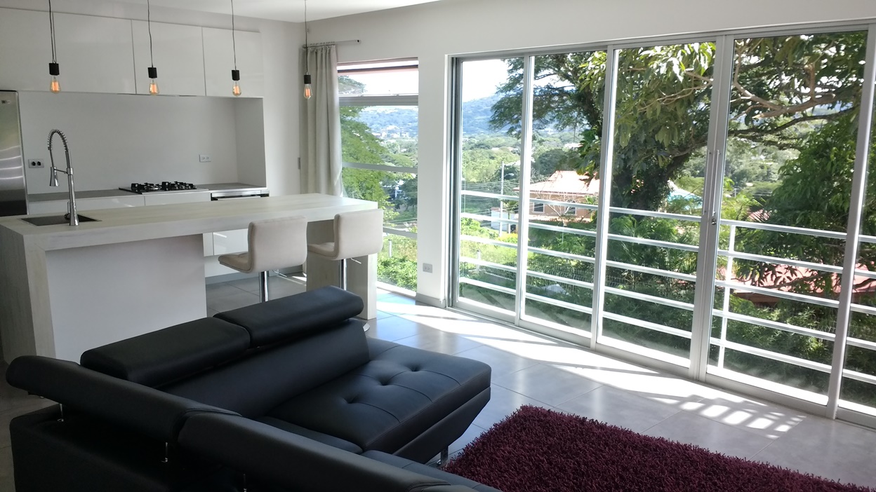 2 bed Apartment For Sale in Santa Ana, San Jose - thumb 1