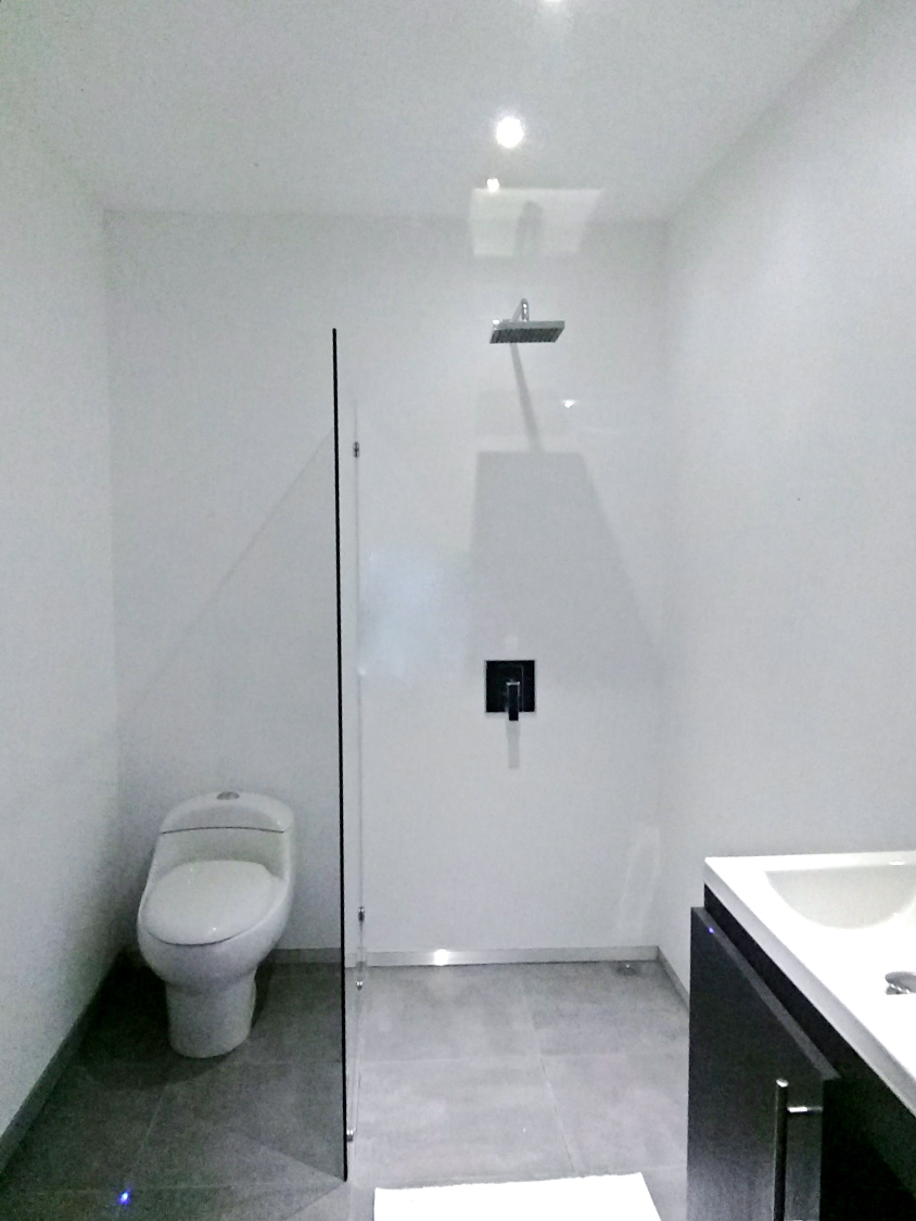 2 bed Apartment For Sale in Santa Ana, San Jose - thumb 7