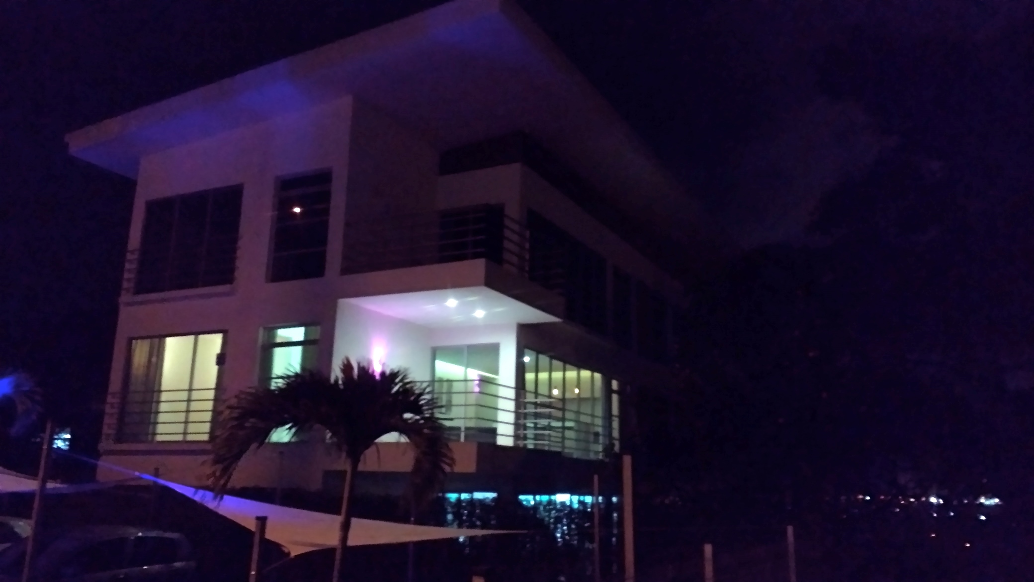 2 bed Apartment For Sale in Santa Ana, San Jose - thumb 9