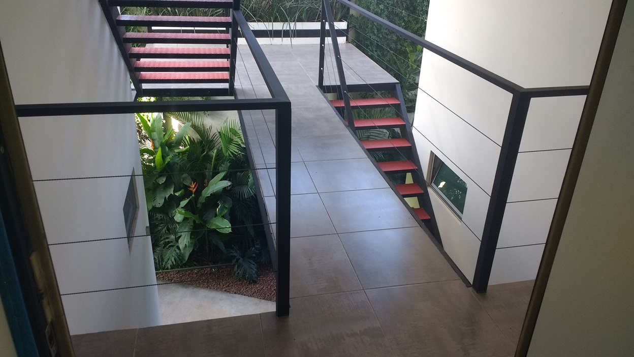 2 bed Apartment For Sale in Santa Ana, San Jose - thumb 8