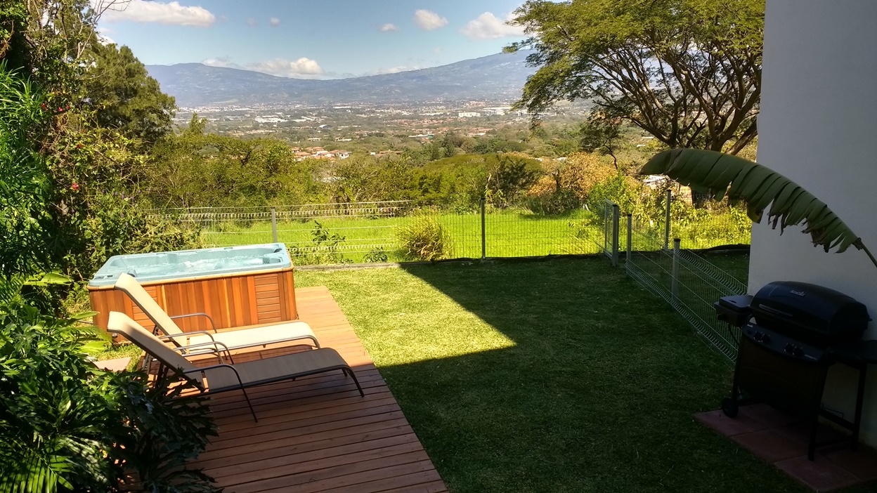 2 bed Apartment For Sale in Santa Ana, San Jose - thumb 10