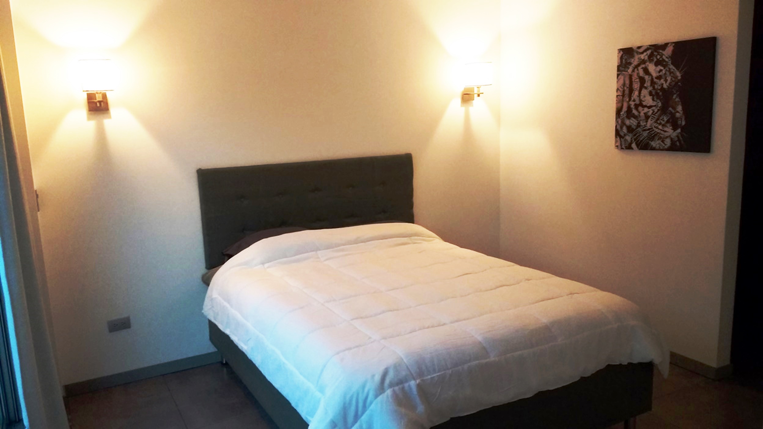 2 bed Apartment For Sale in Santa Ana, San Jose - thumb 5