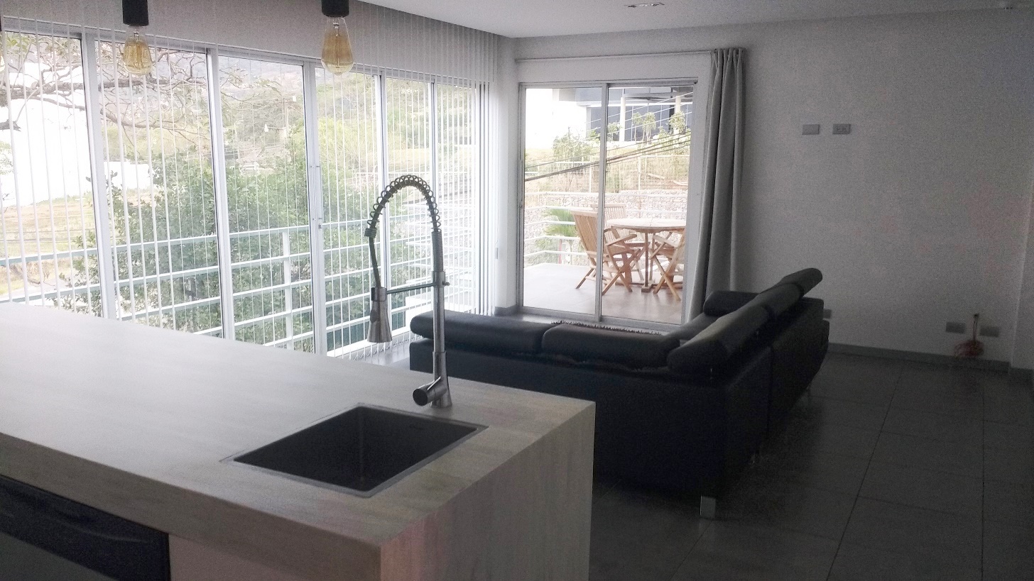 2 bed Apartment For Sale in Santa Ana, San Jose - thumb 3