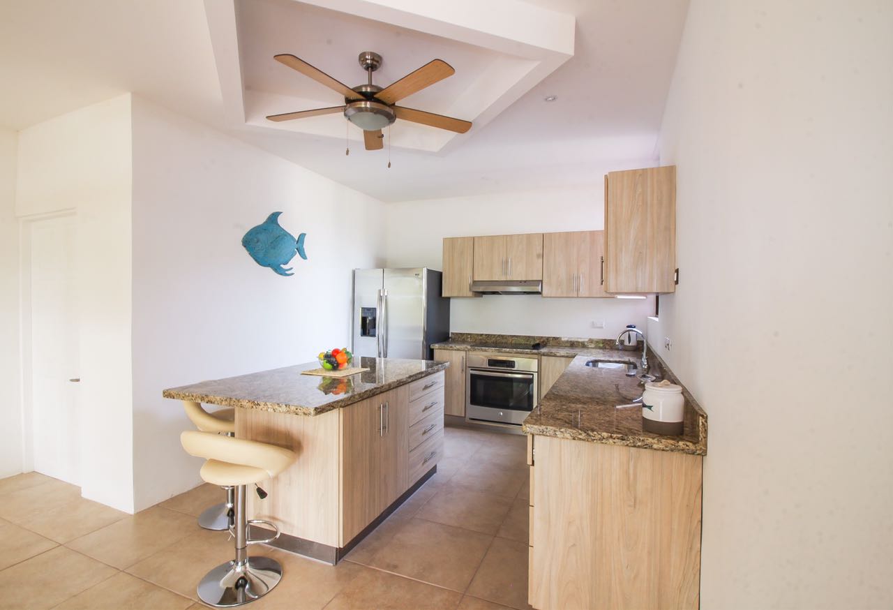 Featured property image