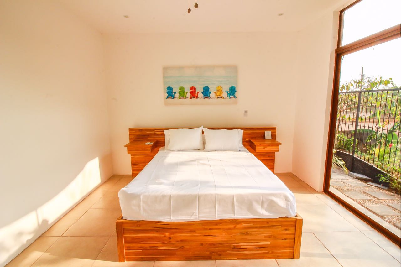 2 bed Condo For Sale in Tamarindo, Guanacaste - thumb 20
