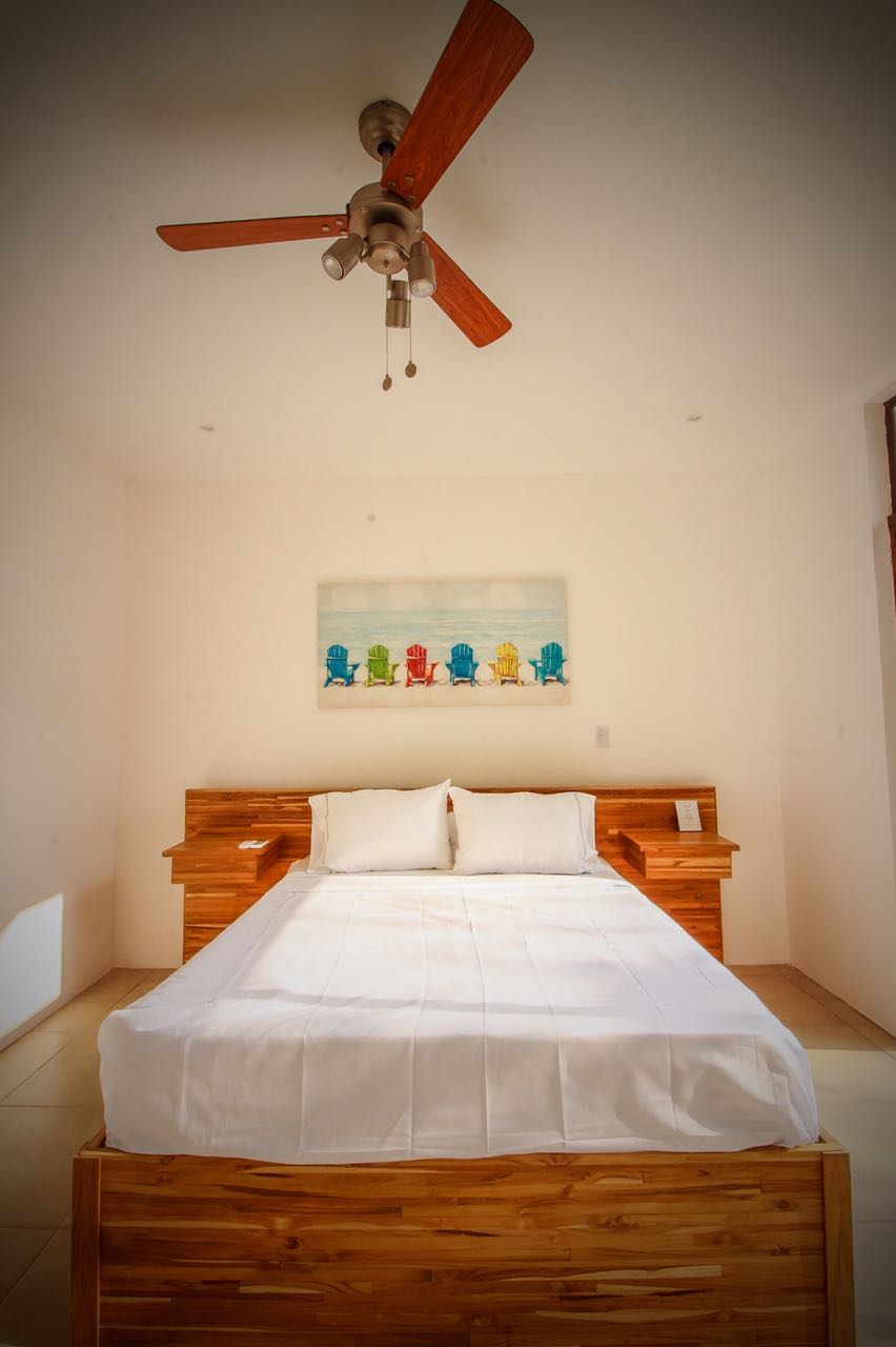 2 bed Condo For Sale in Tamarindo, Guanacaste - thumb 21