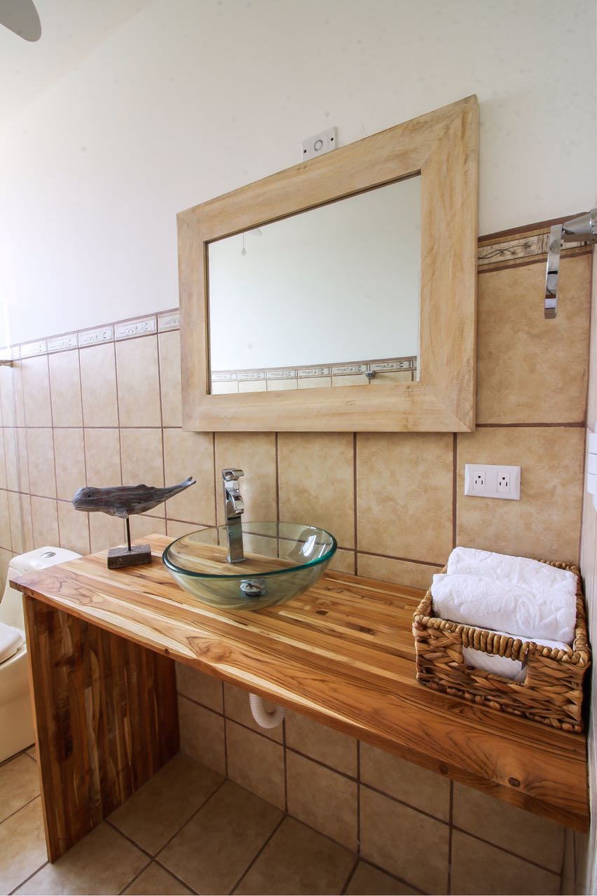 2 bed Condo For Sale in Tamarindo, Guanacaste - thumb 26