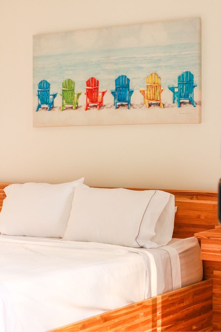 2 bed Condo For Sale in Tamarindo, Guanacaste - thumb 23