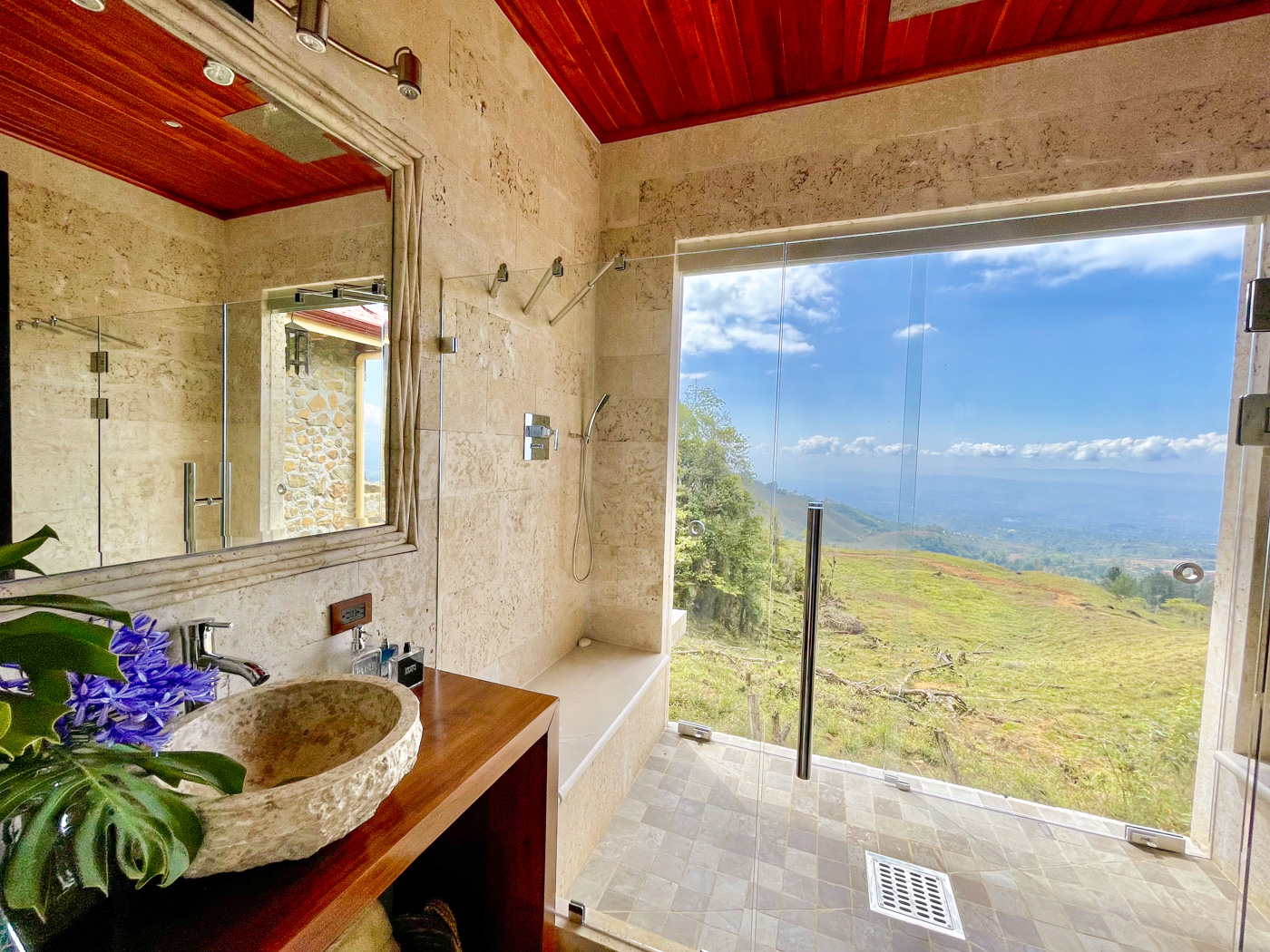 1 bed Land For Sale in Perez Zeledon, San Jose - thumb 24