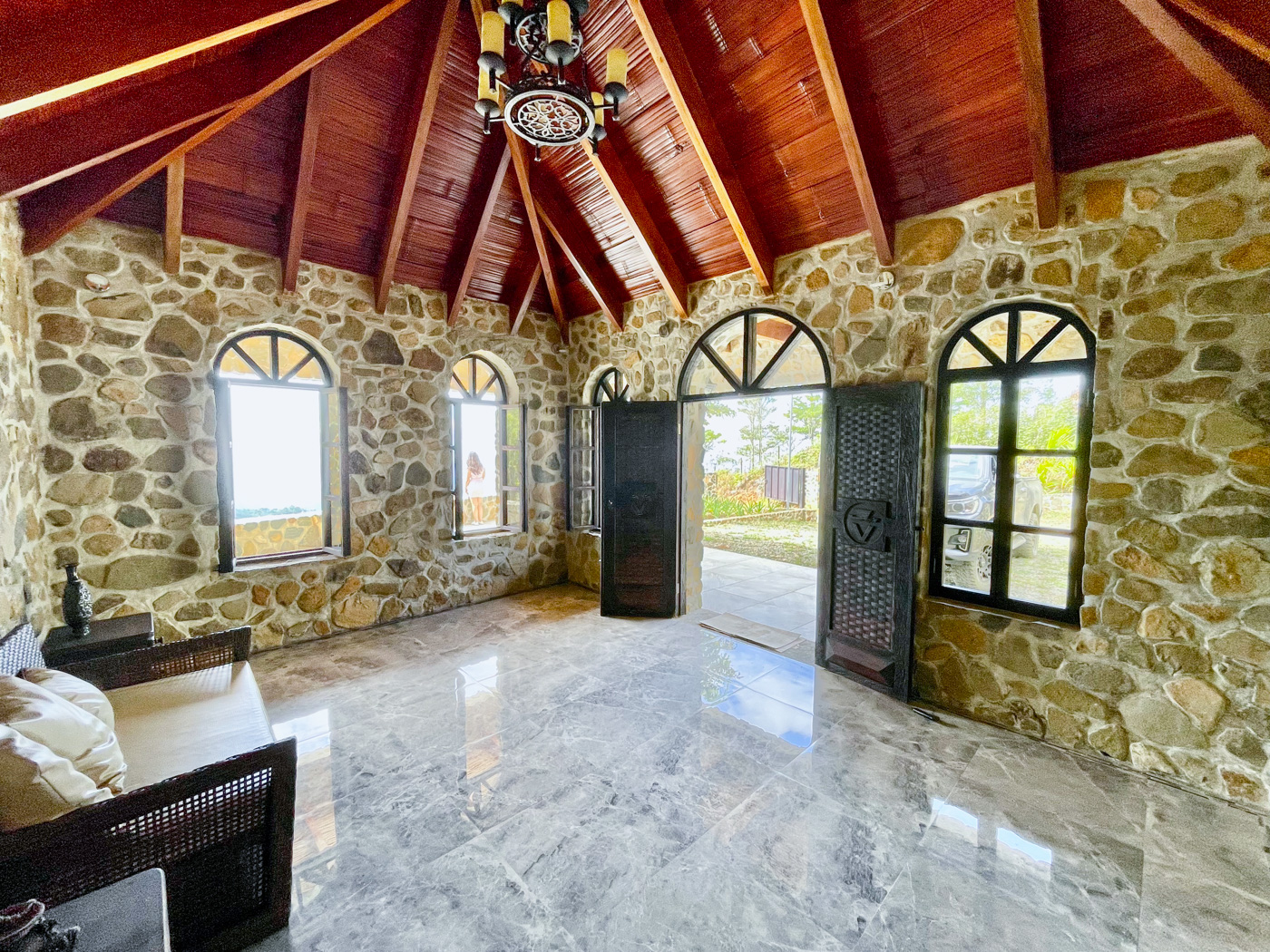 1 bed Land For Sale in Perez Zeledon, San Jose - thumb 20