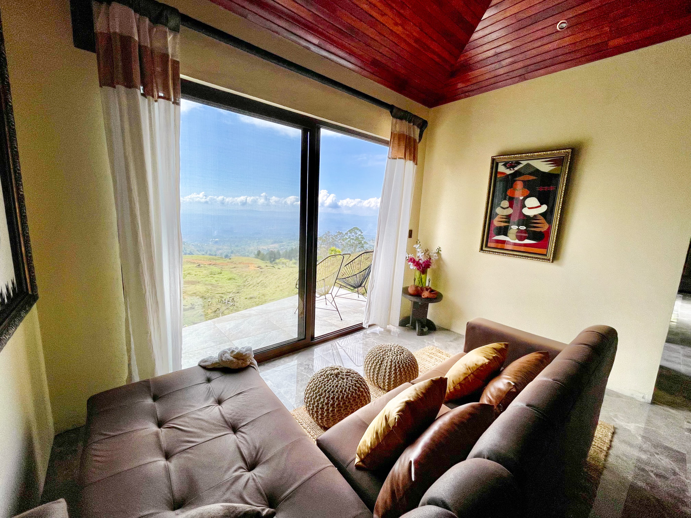 1 bed Land For Sale in Perez Zeledon, San Jose - thumb 29