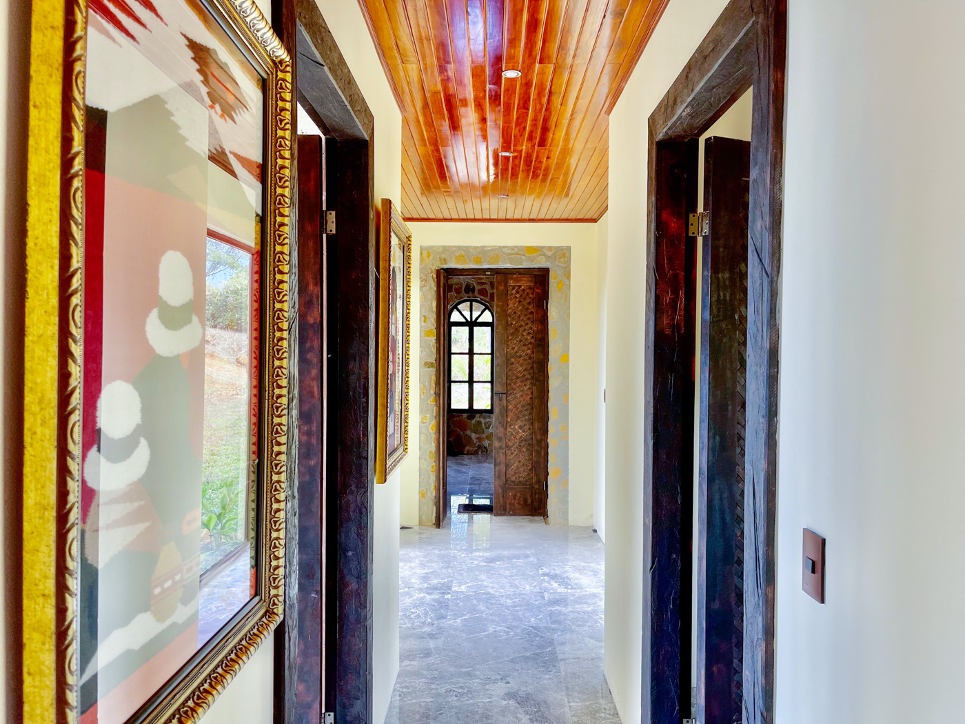 1 bed Land For Sale in Perez Zeledon, San Jose - thumb 25