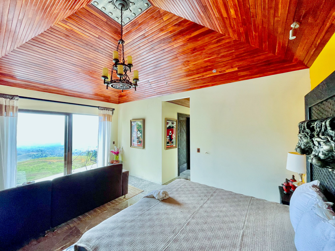 1 bed Land For Sale in Perez Zeledon, San Jose - thumb 30