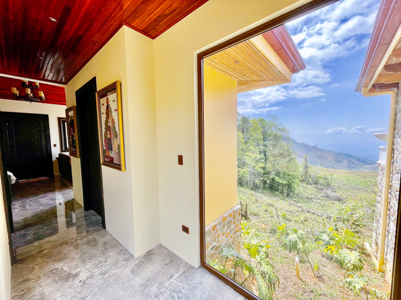 1 bed Land For Sale in Perez Zeledon, San Jose - thumb 21