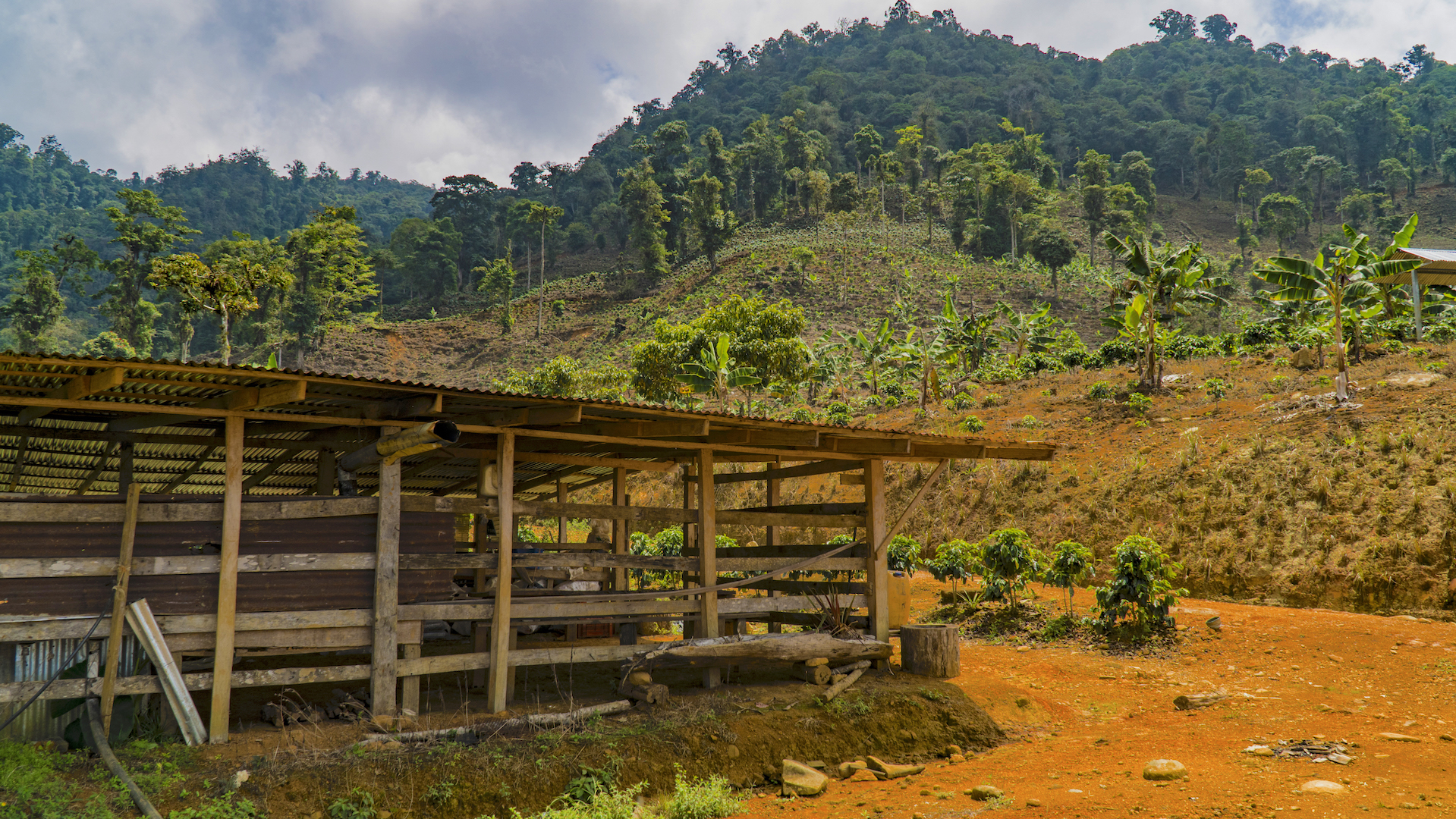 1 bed Land For Sale in Perez Zeledon, San Jose - thumb 6