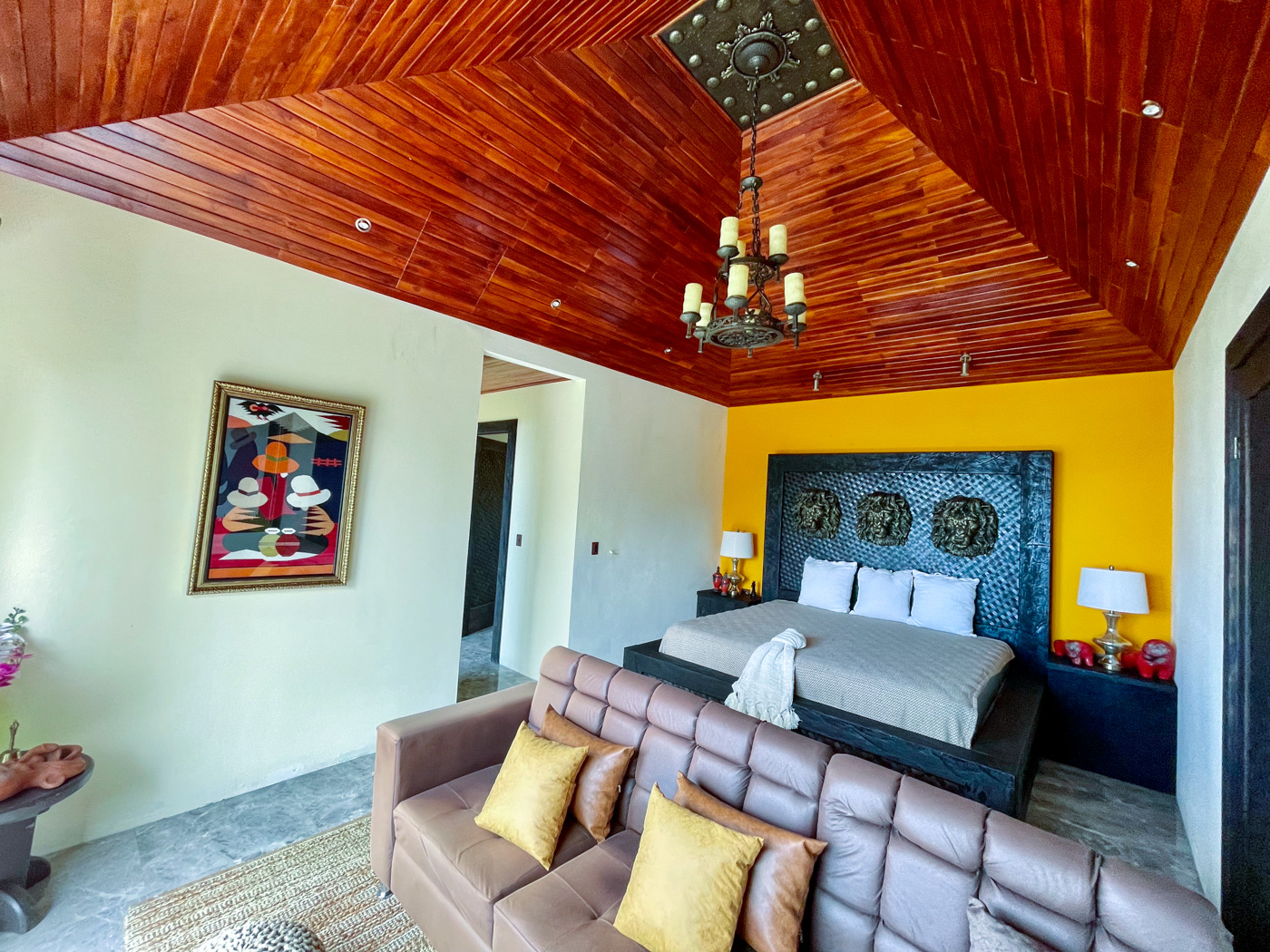 1 bed Land For Sale in Perez Zeledon, San Jose - thumb 27