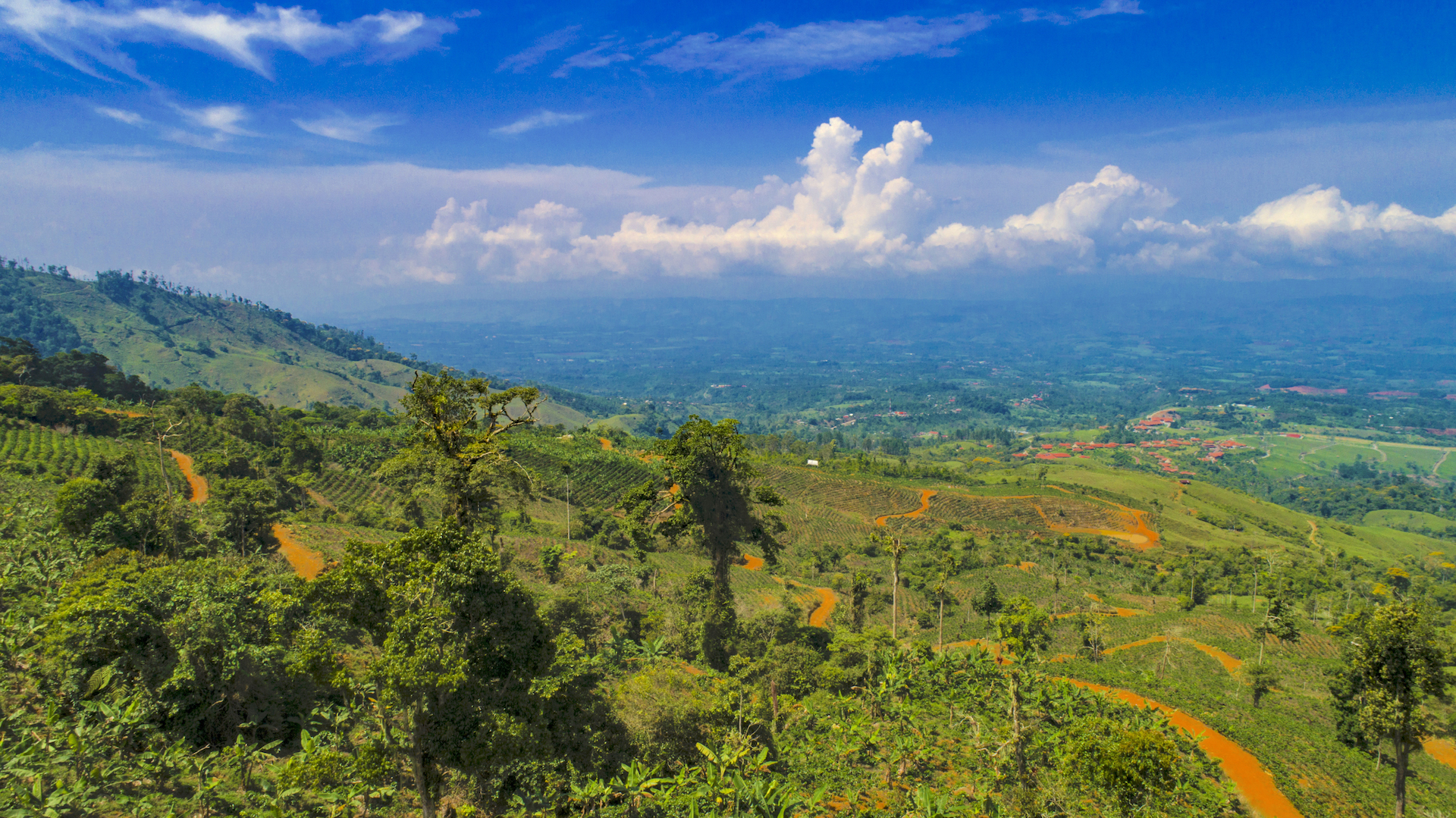 1 bed Land For Sale in Perez Zeledon, San Jose - thumb 13