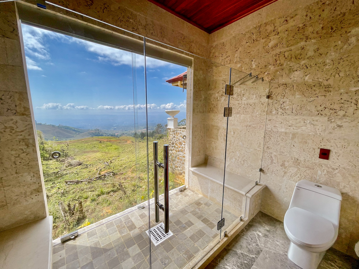 1 bed Land For Sale in Perez Zeledon, San Jose - thumb 22