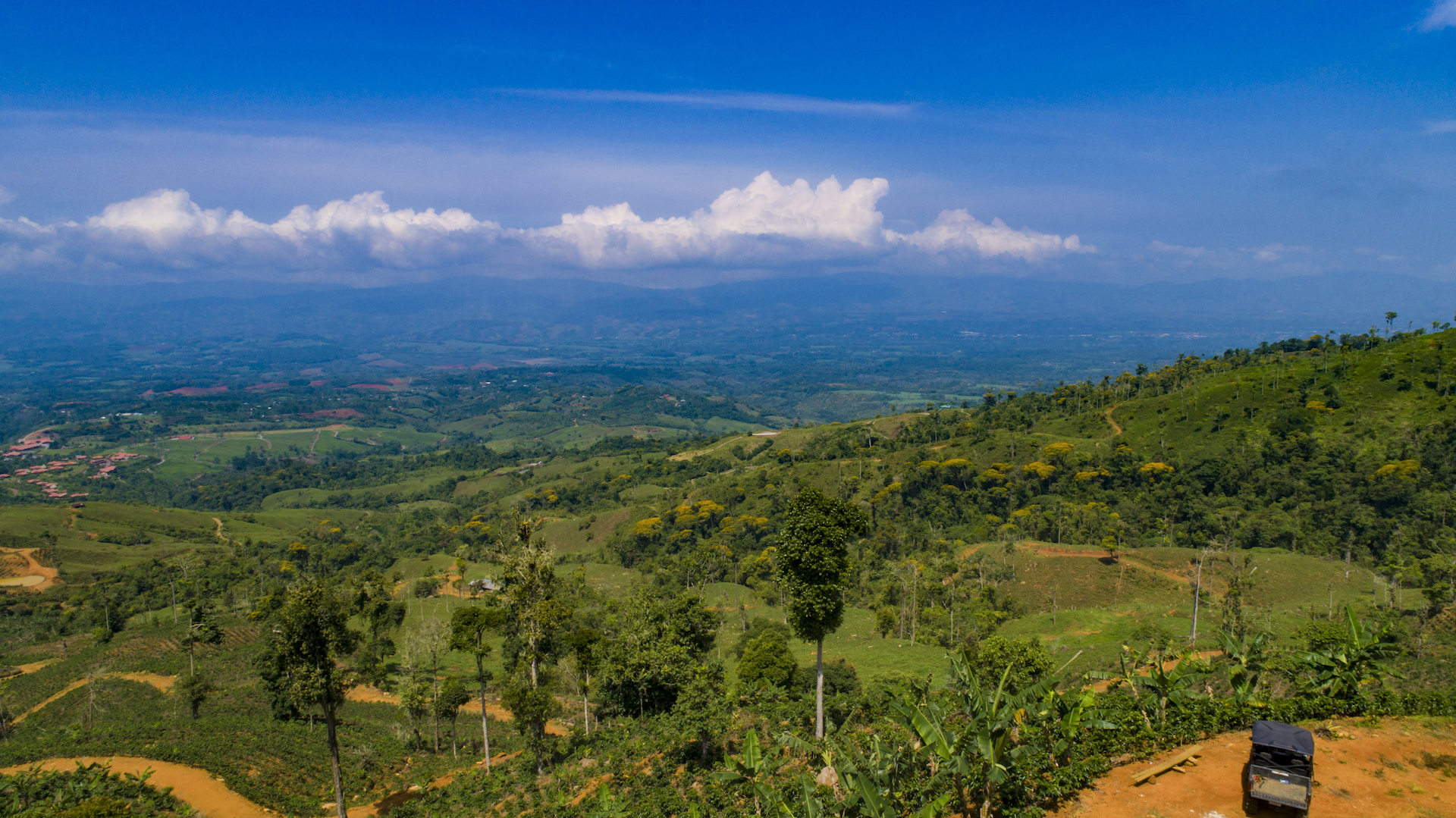 1 bed Land For Sale in Perez Zeledon, San Jose - thumb 14