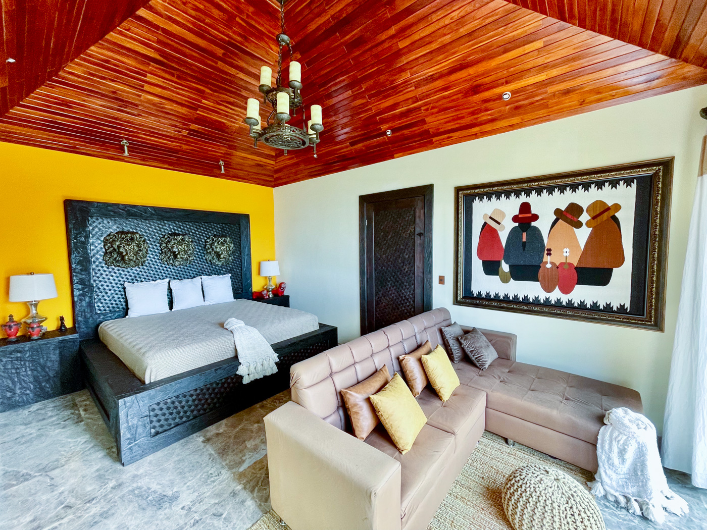 1 bed Land For Sale in Perez Zeledon, San Jose - thumb 28