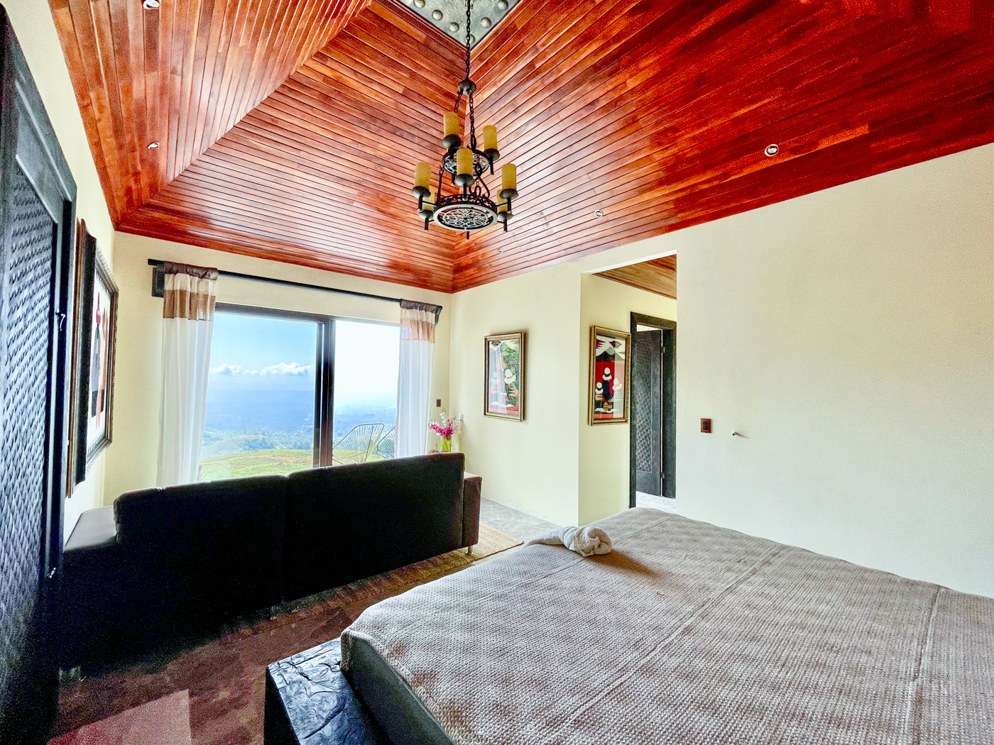 1 bed Land For Sale in Perez Zeledon, San Jose - thumb 26